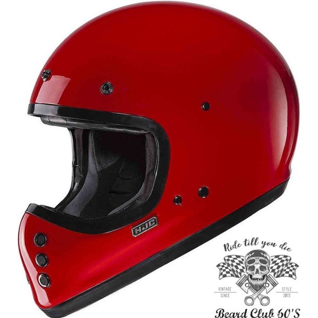 tw-11134201-7qukz-lgouutc88e9513