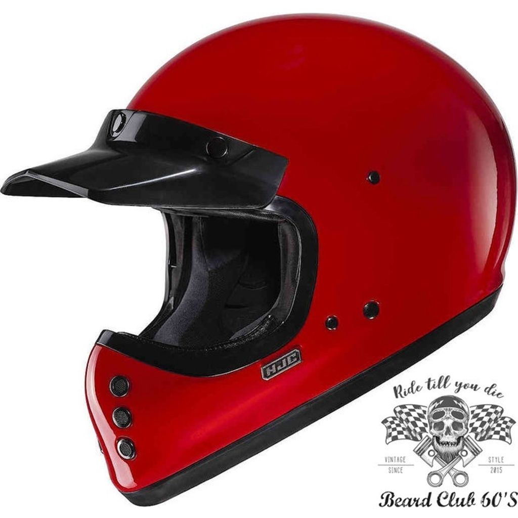 tw-11134201-7qul8-lgouutlxssa475