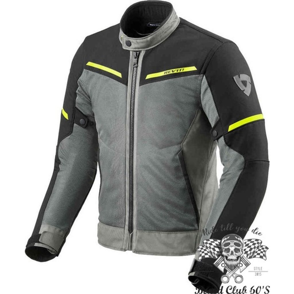 b7584f925cde0a552895644b0e59781a