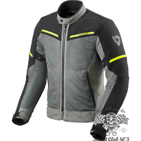 b7584f925cde0a552895644b0e59781a