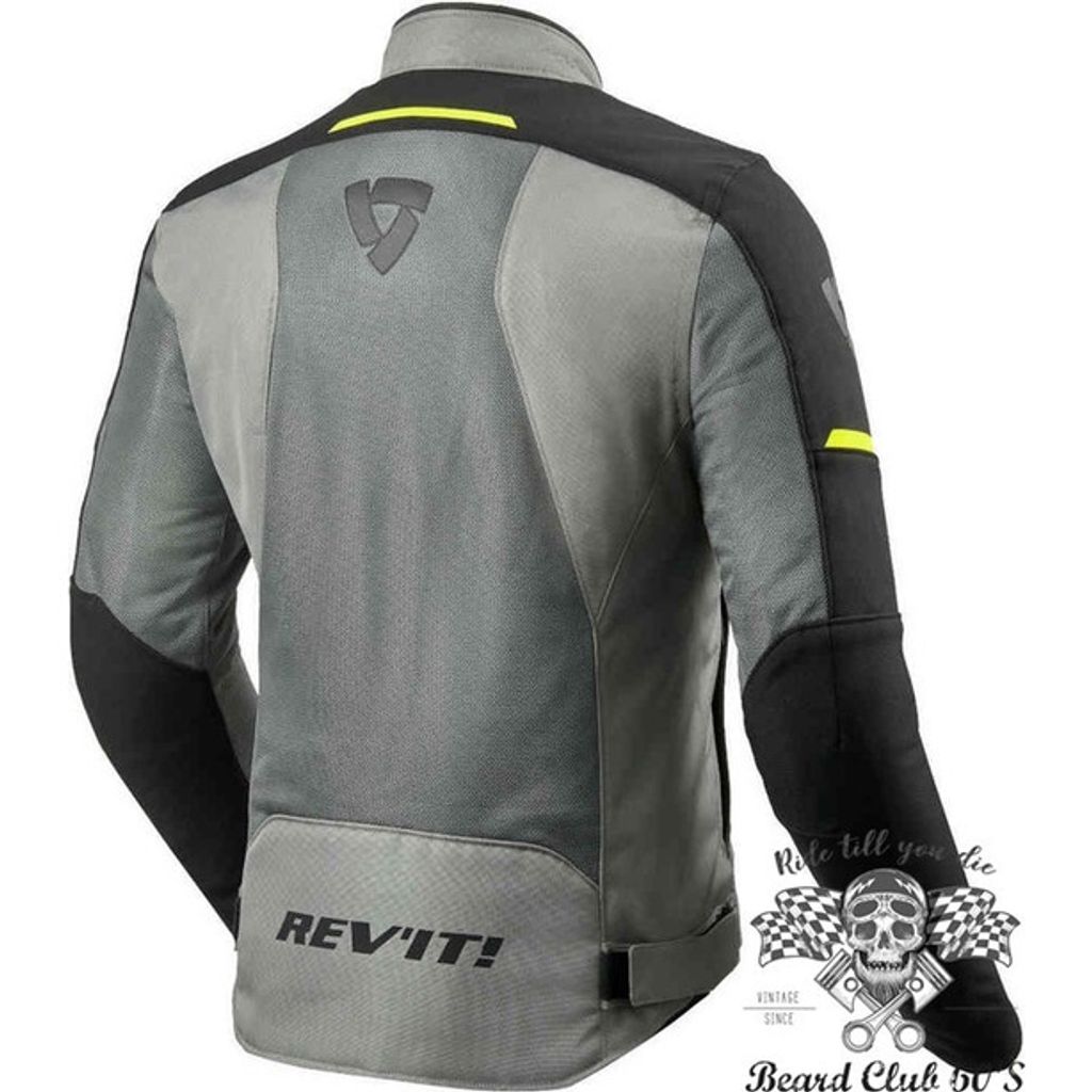 1c208ac0e7cfdcfbb1fdc8dd7a7d8ff2