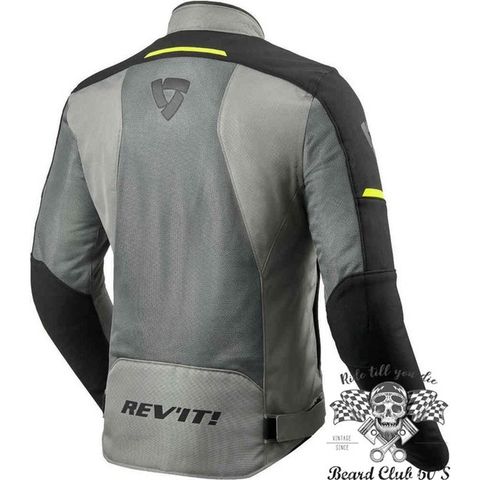 1c208ac0e7cfdcfbb1fdc8dd7a7d8ff2