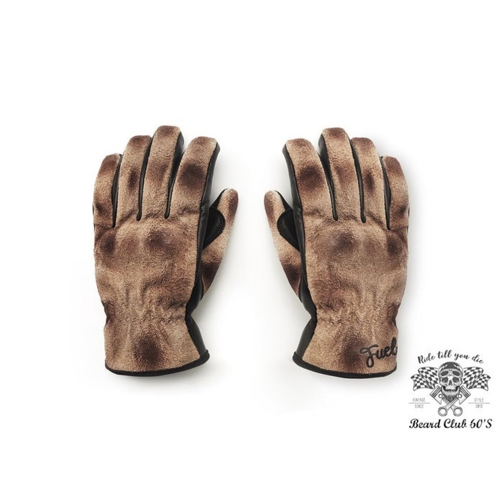 49a17be4875b6391283c30bacf50186f