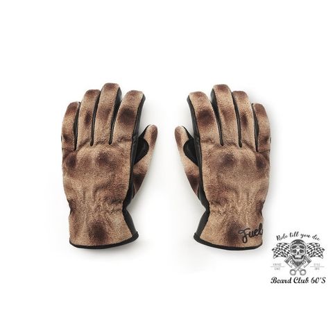 49a17be4875b6391283c30bacf50186f