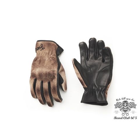 056d6e16b5780d8b465a22ba858cff28