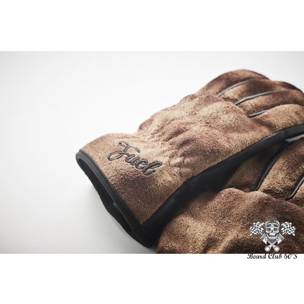 27b0a21de58346e537167551cfe60d0a