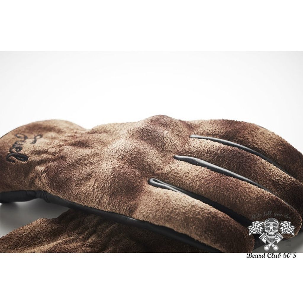 d5ff679966f0410b243f6d9e60e5d432