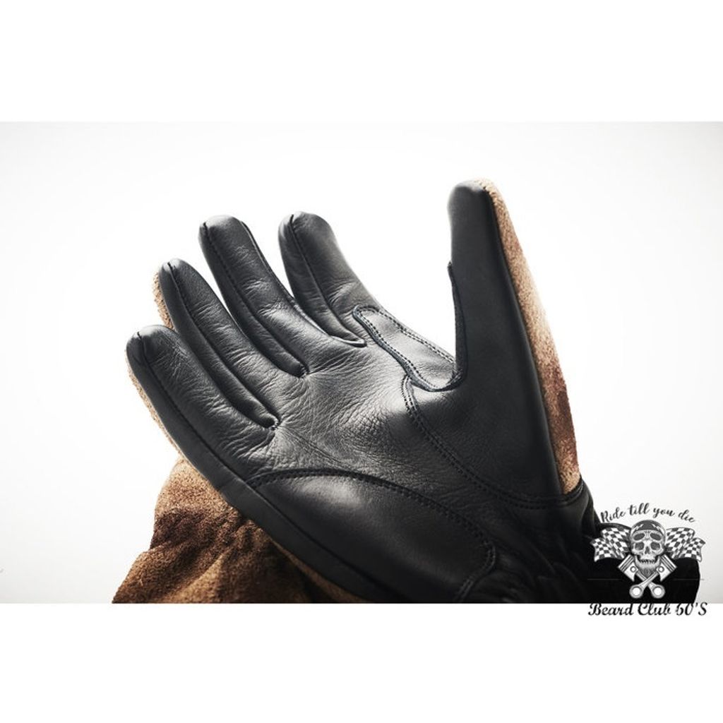 18377c2bca65f48f4a13a8b1912be279