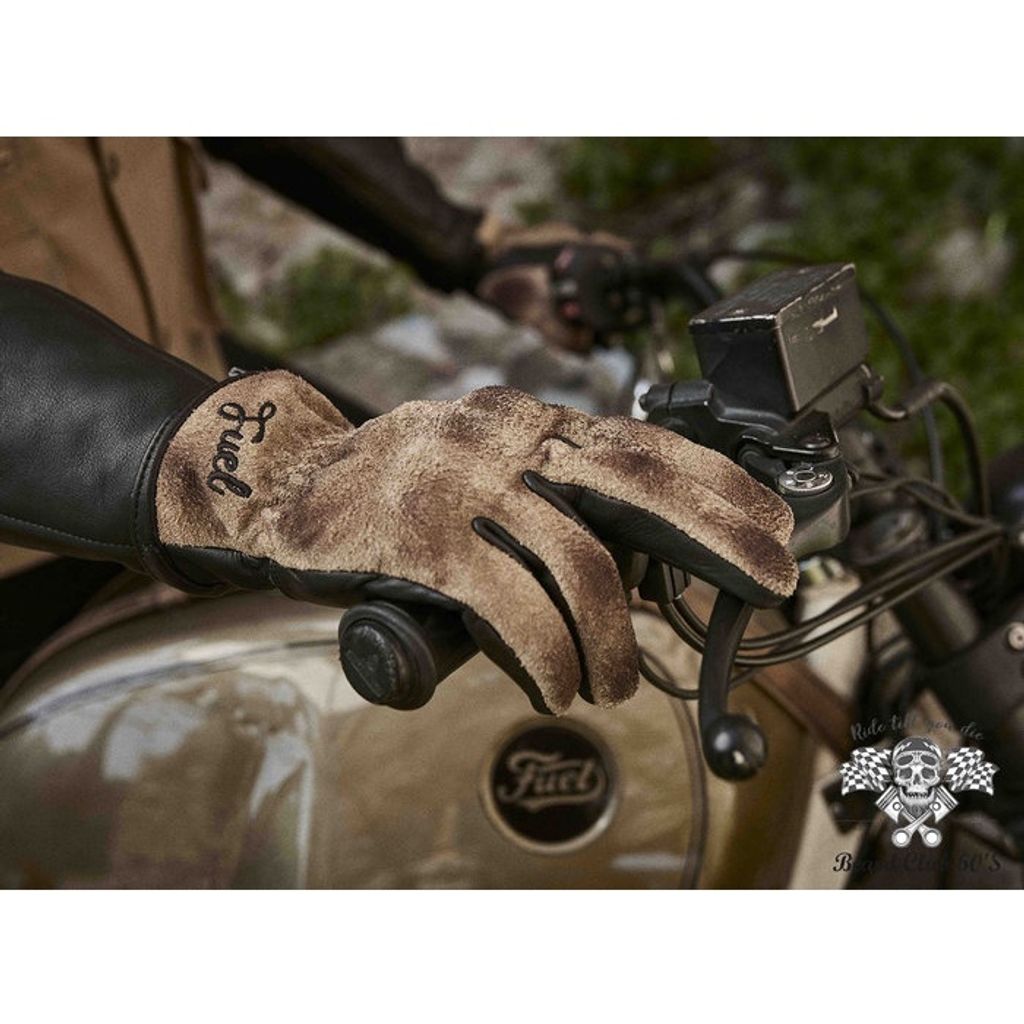 b7f3c40ce4be8398f7c67c87dc943fbb