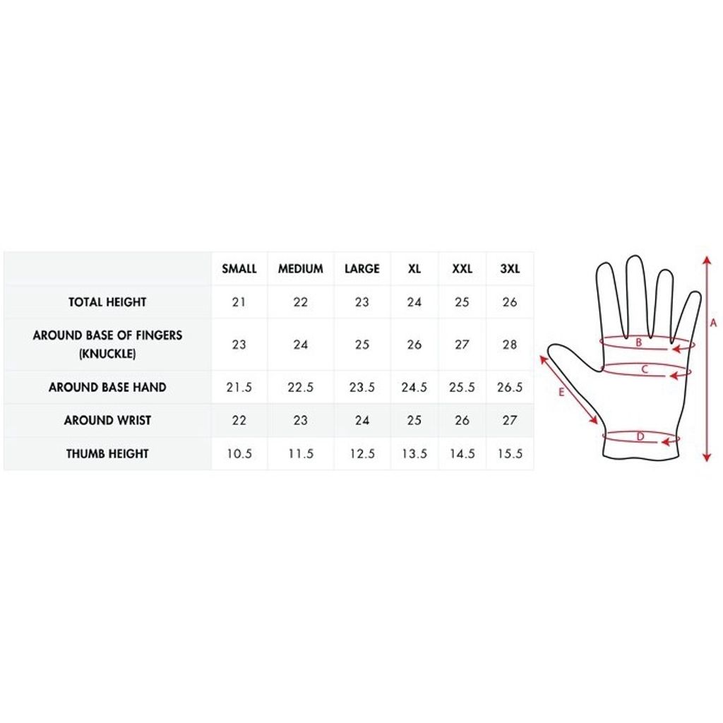 d6acb279067c5b9c571aa02484286b3c