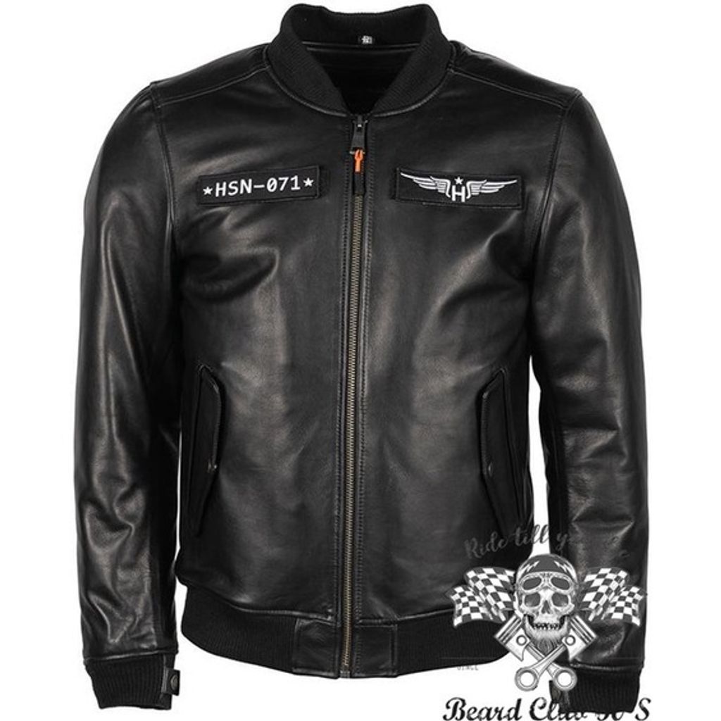 9d96952045f36f1524b9640fb9262a57