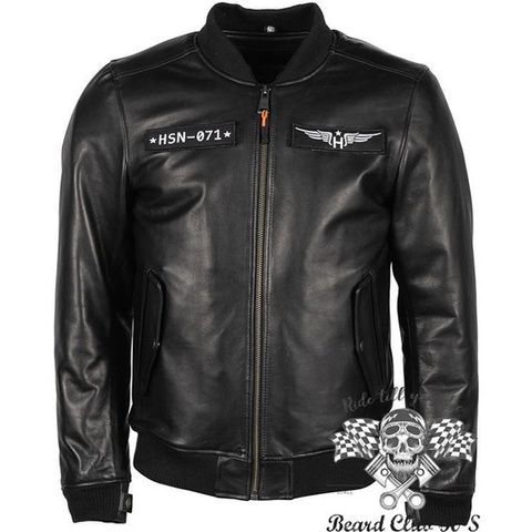 9d96952045f36f1524b9640fb9262a57