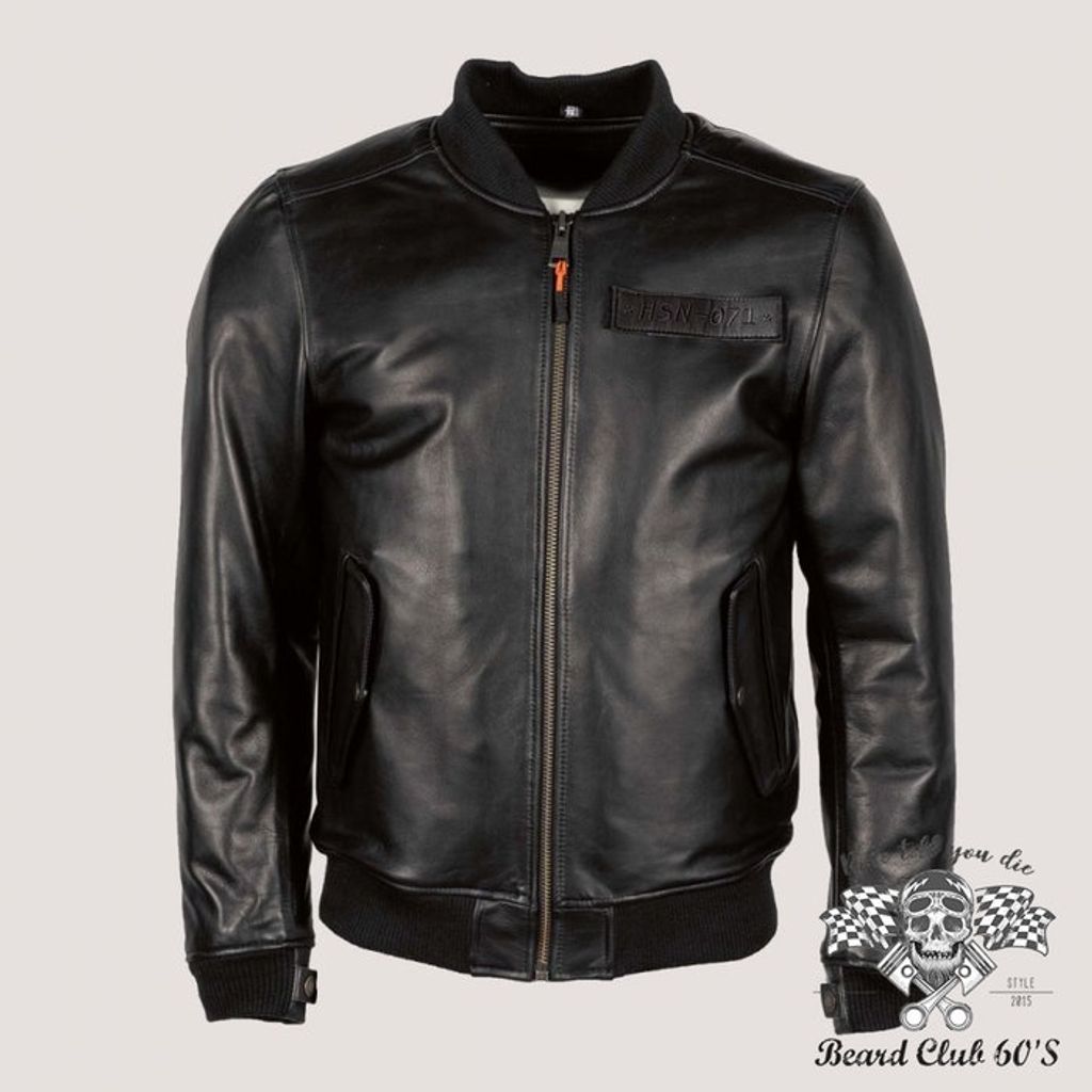 1153beb6896afcfaa0652486c859a133