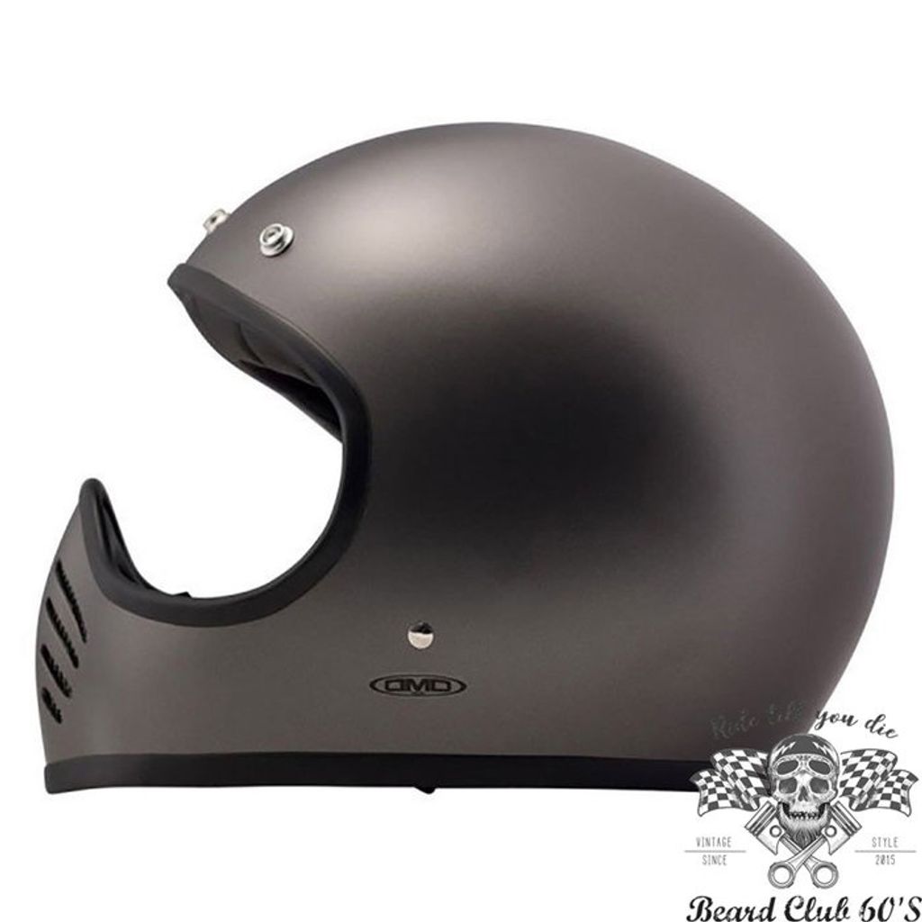 tw-11134201-7quky-lgouv6s4iv553b