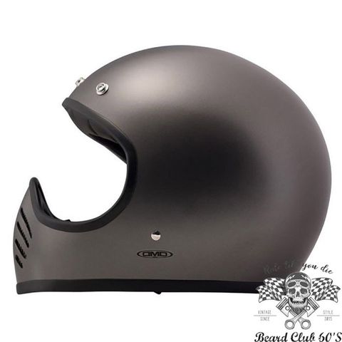 tw-11134201-7quky-lgouv6s4iv553b