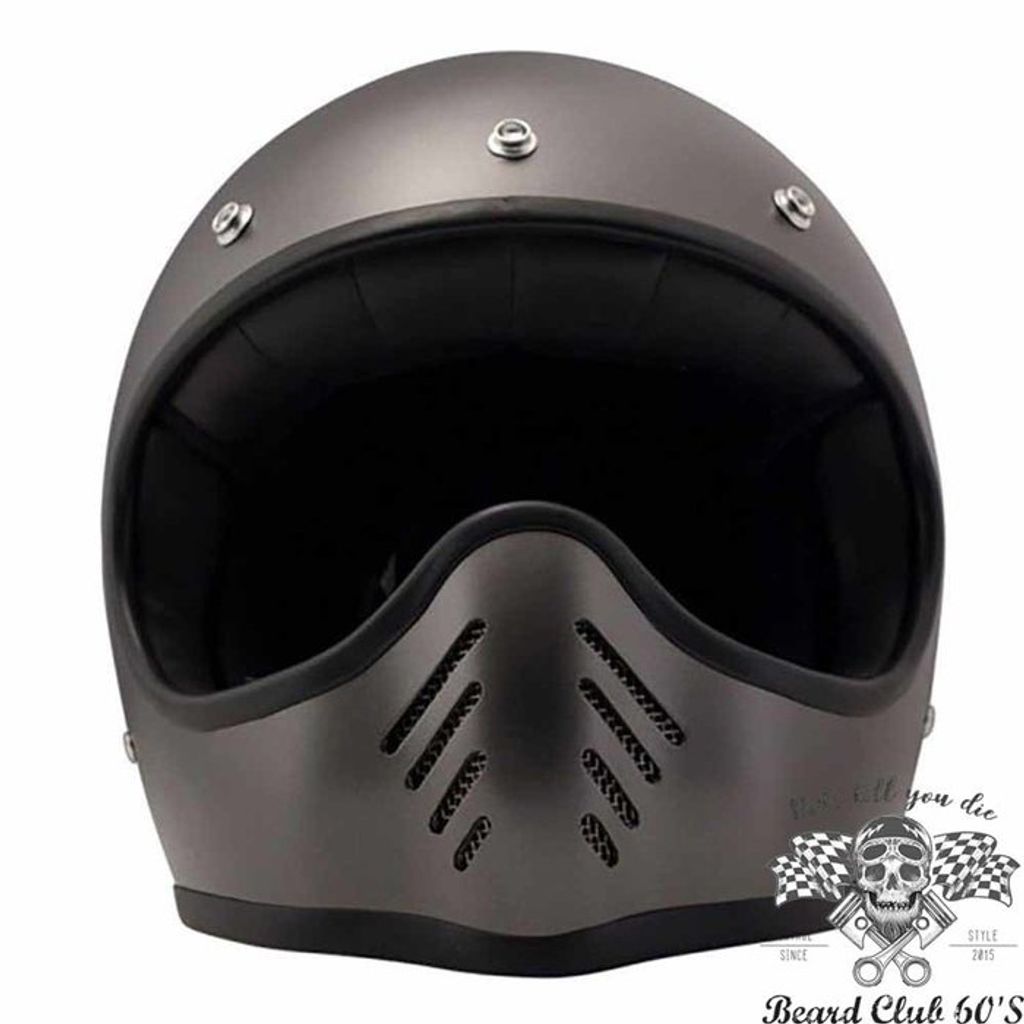 tw-11134201-7qul8-lgouv73s1tf015