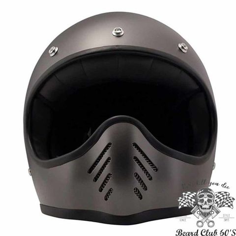 tw-11134201-7qul8-lgouv73s1tf015