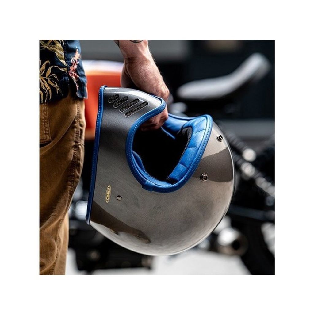 tw-11134201-7qukw-lgouf1z8gi0c2e