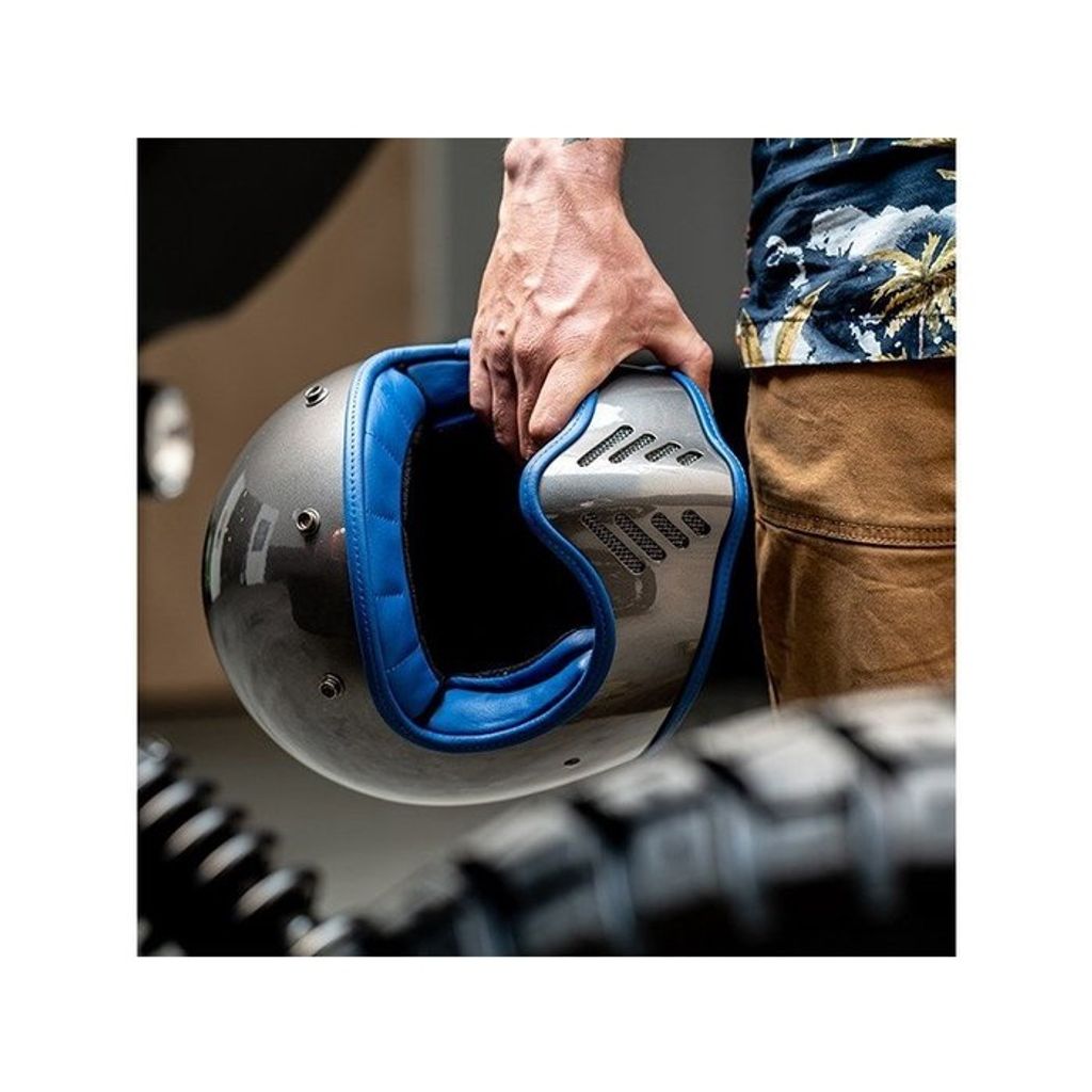 tw-11134201-7qul5-lgouf27u5bfwee