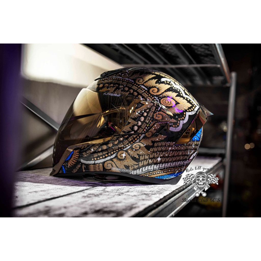 tw-11134207-7rash-m3vhcal0p6r15d