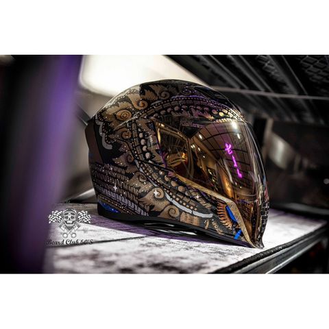 tw-11134207-7rash-m3vhcal0p6oqc4