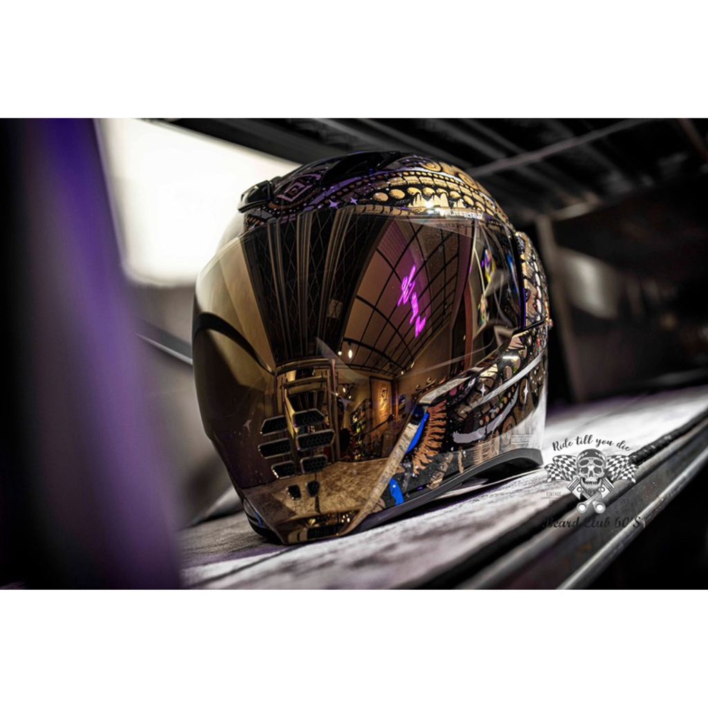 tw-11134207-7rash-m3vhcal14mzx5b