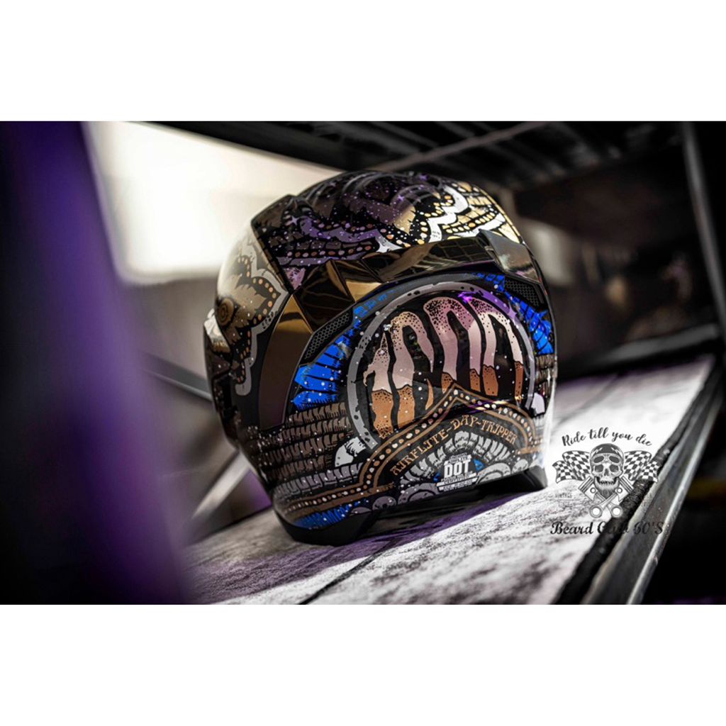 tw-11134207-7ras9-m3vhcal14mxm5a