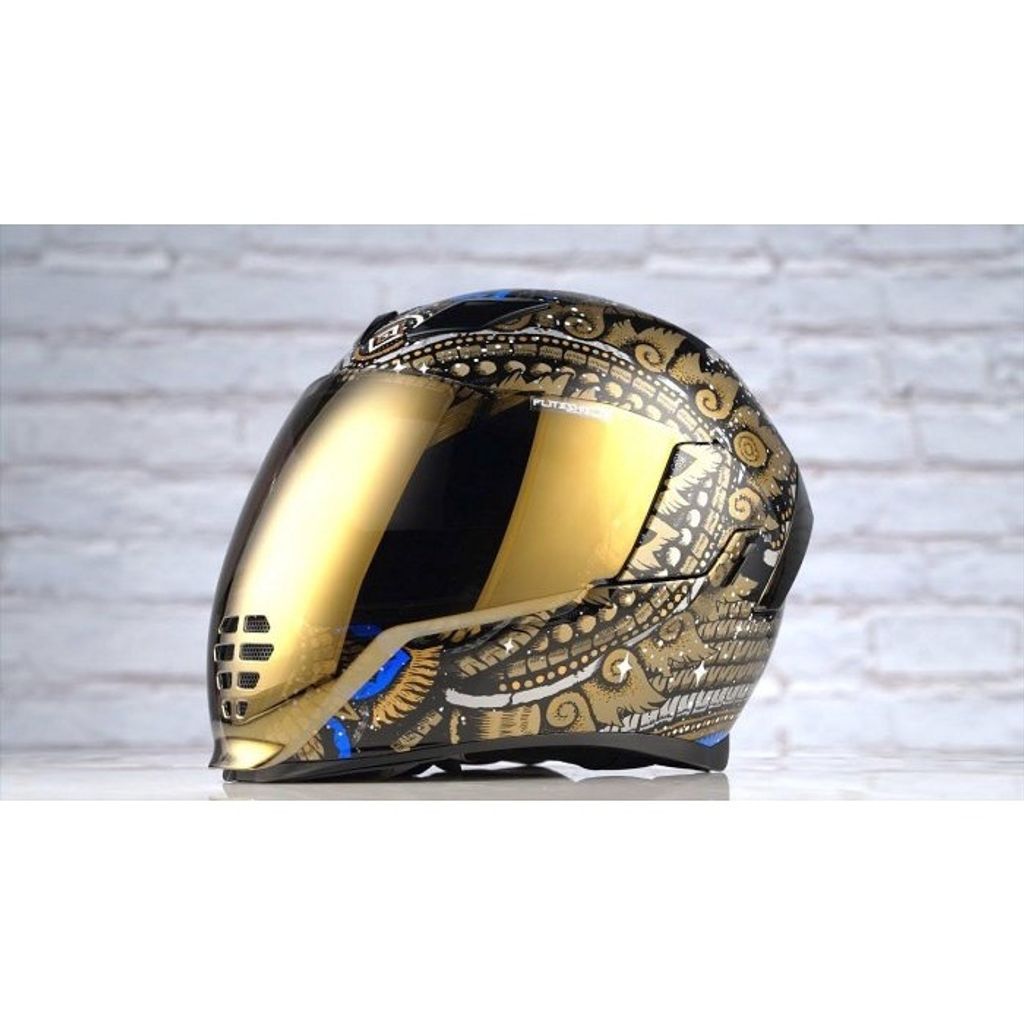 tw-11134201-7r98t-ll6cvvs5tu5d45