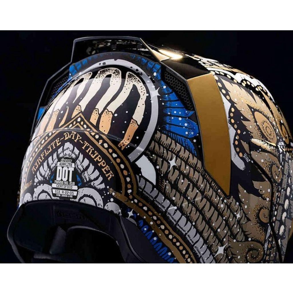 tw-11134201-7r98w-ll6cvwzq23bl80