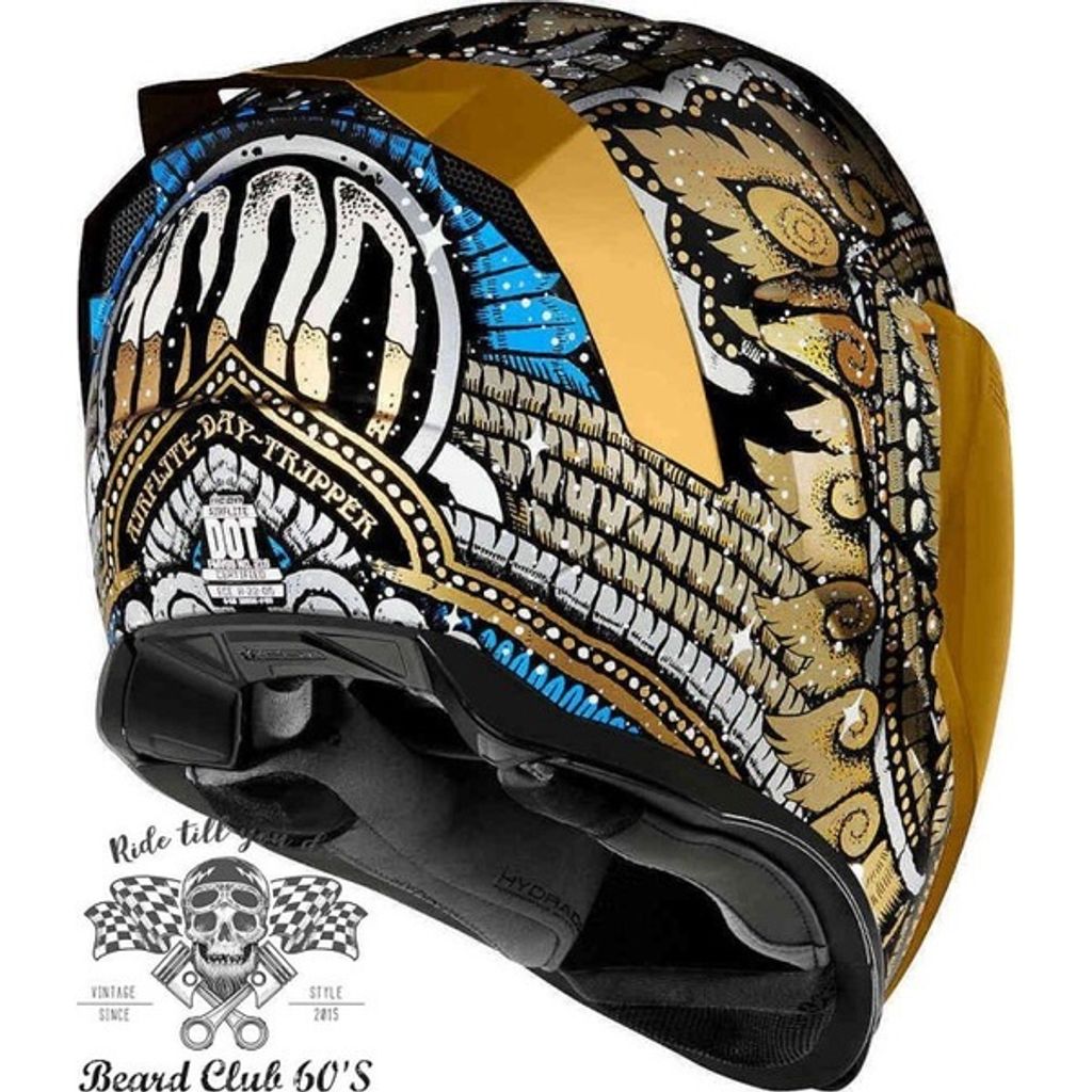 tw-11134201-7r98s-ll6cvy20jgpd10