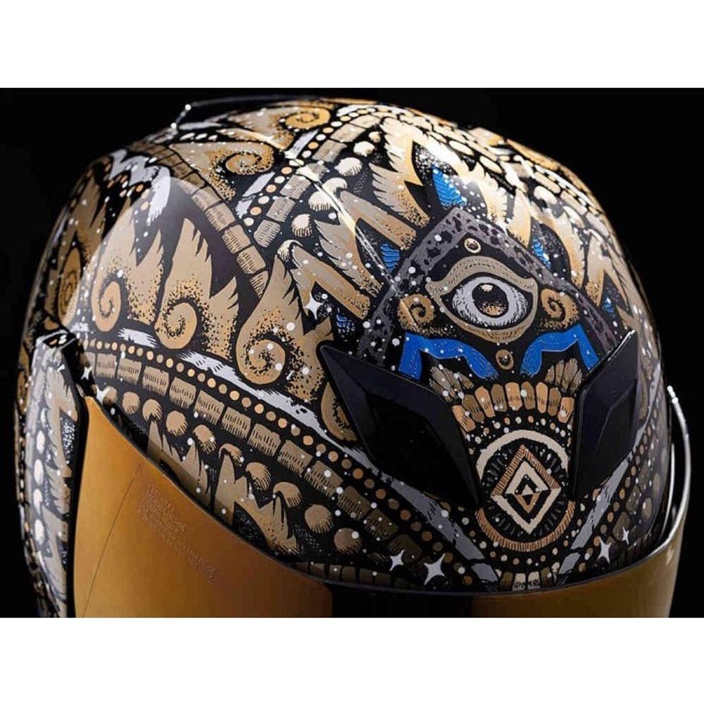 tw-11134201-7r98t-ll6cvyg5xckh1f