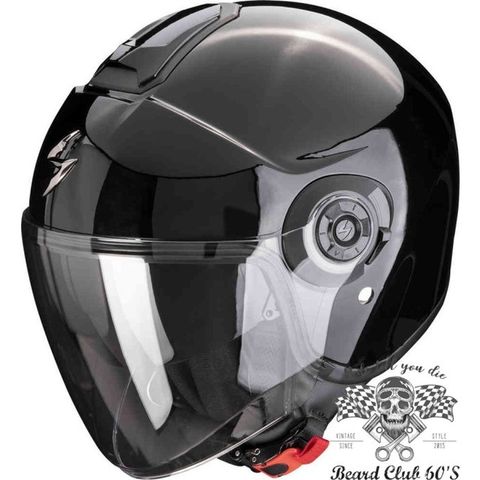 tw-11134201-7r98o-ll0eghcuk7wxcb