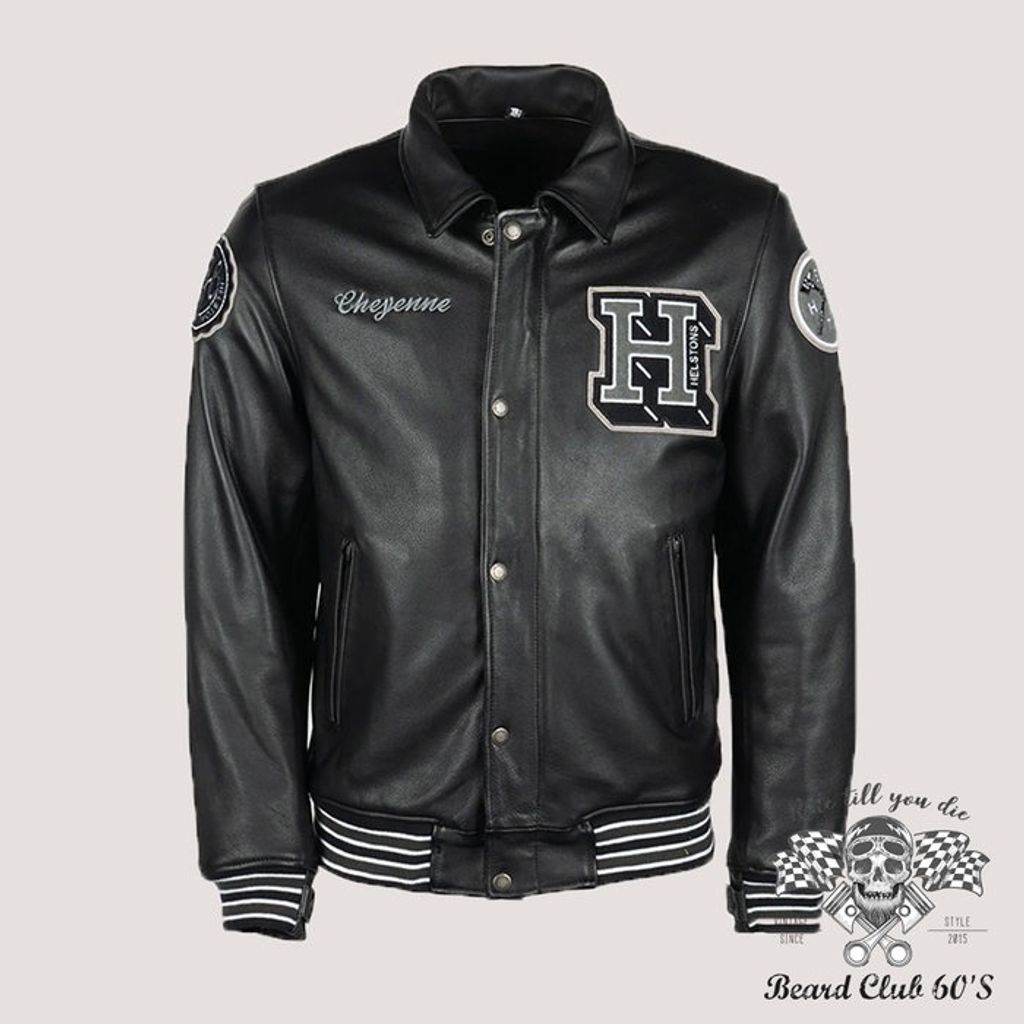 f26542ff2db3a11e18c685625ef12369