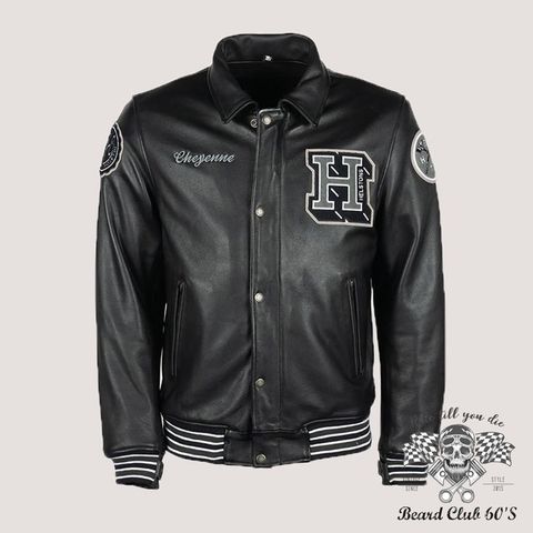 f26542ff2db3a11e18c685625ef12369