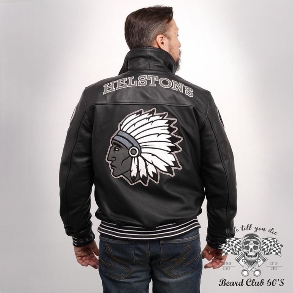 1e460b32a7eef992ca406f4ba7204684