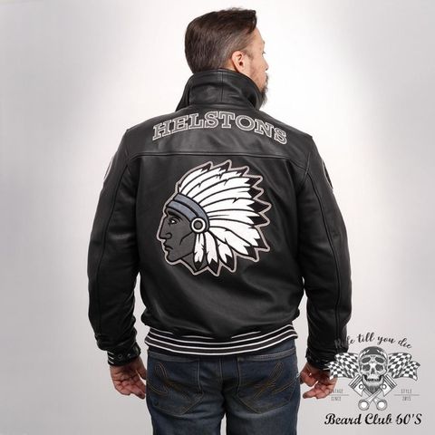 1e460b32a7eef992ca406f4ba7204684