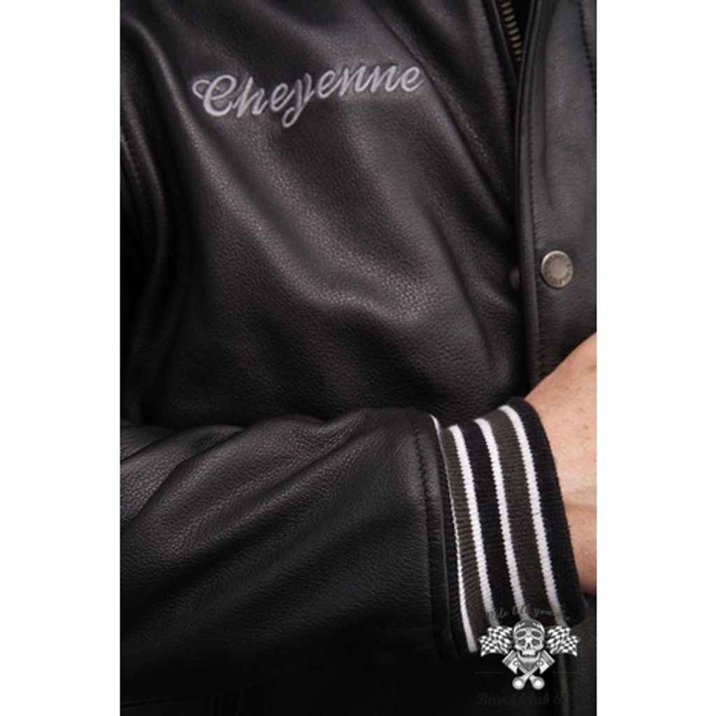 f0ee3ccf05f909d1eb77df32a0214329