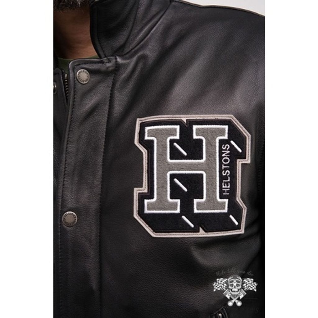 ef1f7ba496cdd4d6e5ea2dec995fe8ed