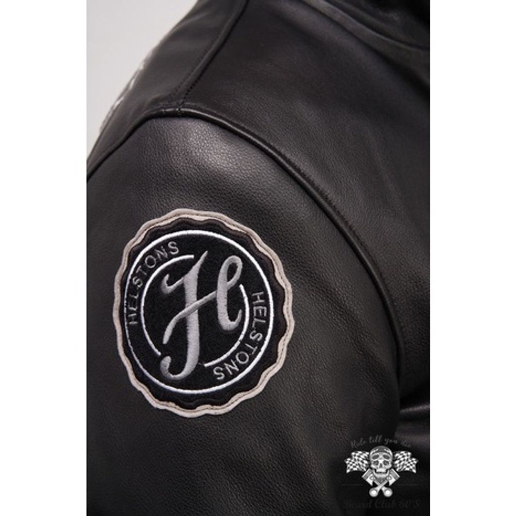 74490ba7798900af649bc98d02c81e1b