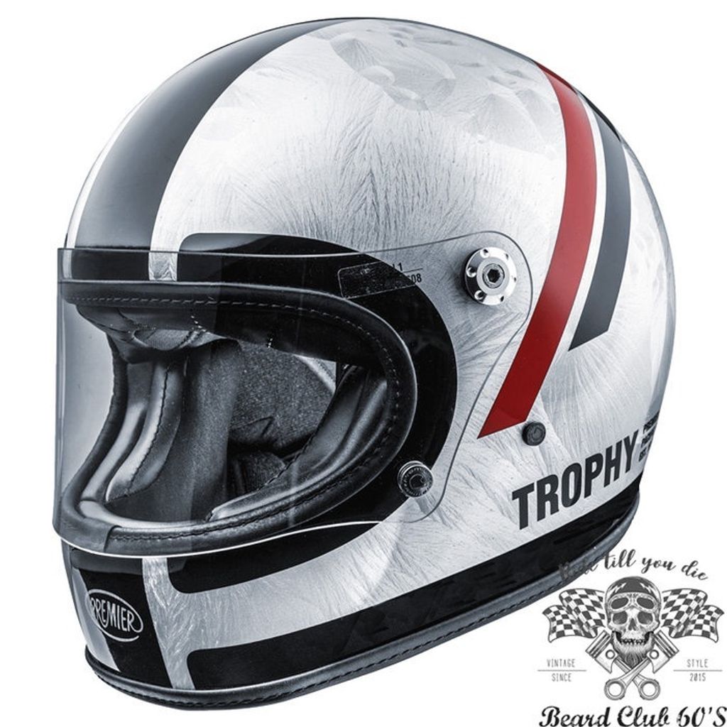 tw-11134201-7qul8-lgouvl6fhsmh4f