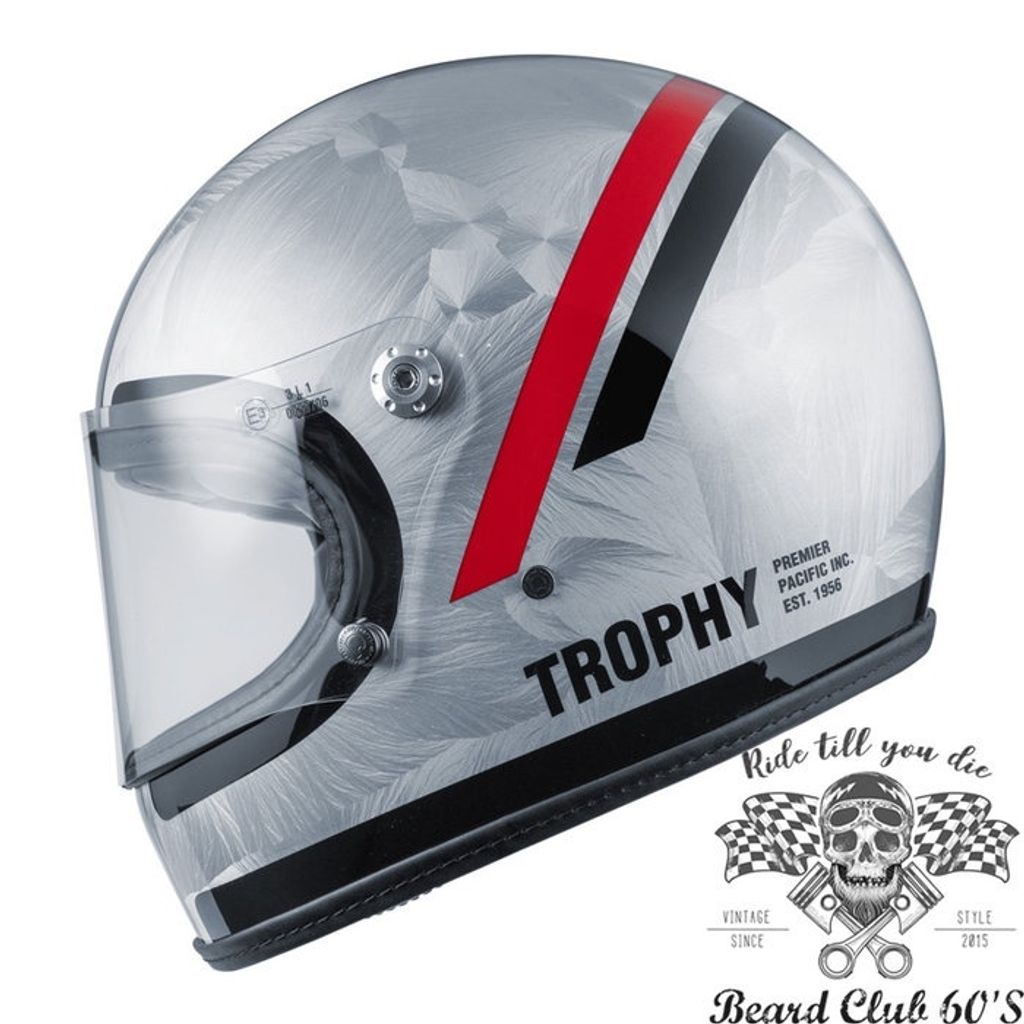 tw-11134201-7qul3-lgouvmqh6dkc27