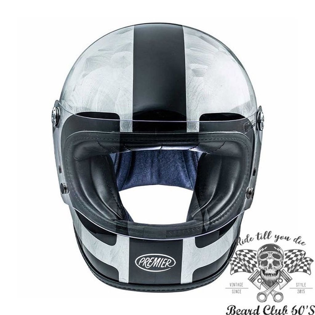 tw-11134201-7qul5-lgouvn06s5rdee