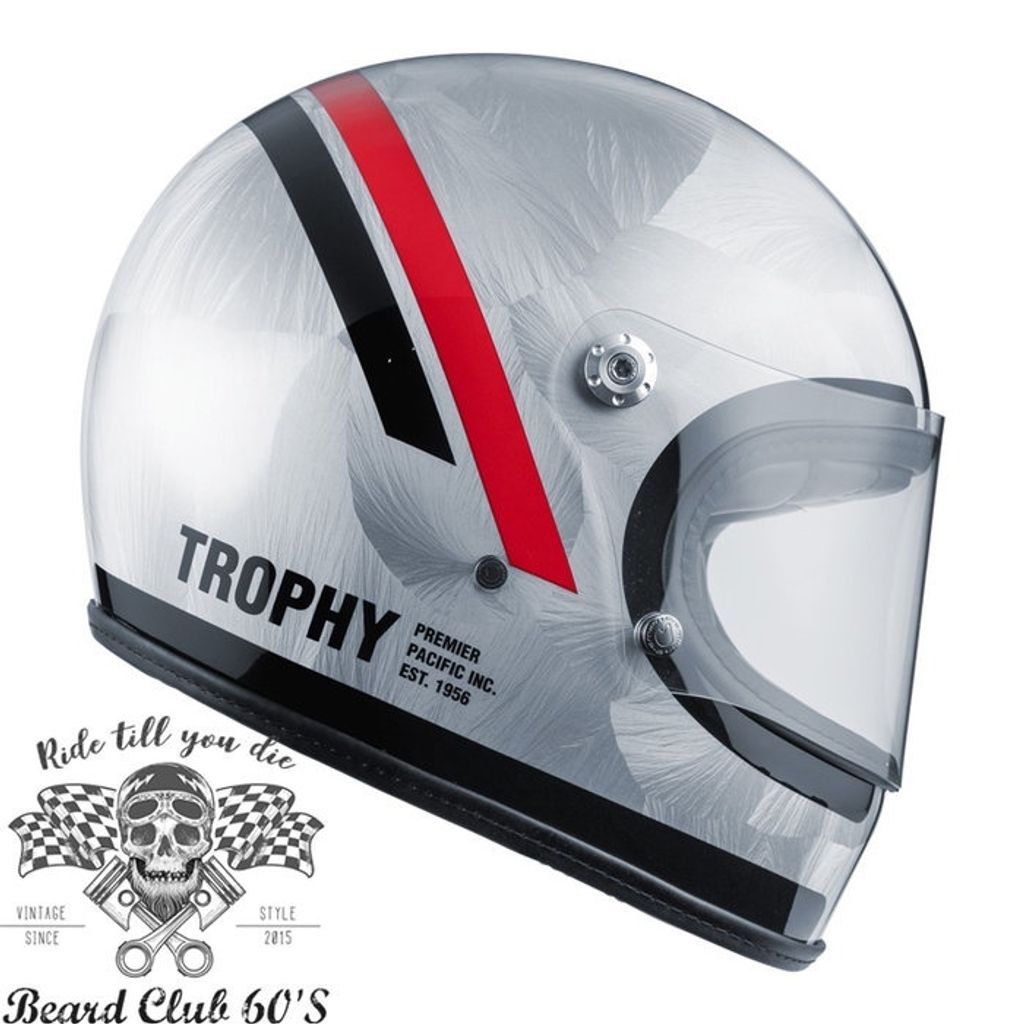 tw-11134201-7qukx-lgouvnb0cbopfe