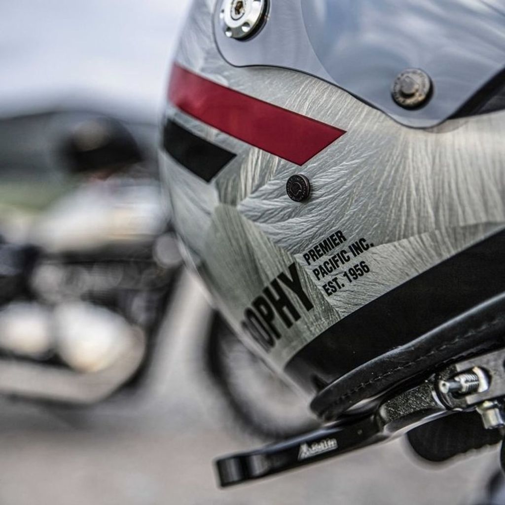 tw-11134201-7qul6-lgouvnkzxpnw32