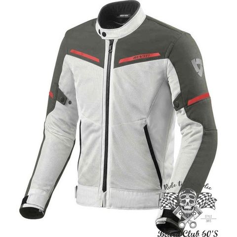 b7ba639d8b9cc80ddb25319f14733e44