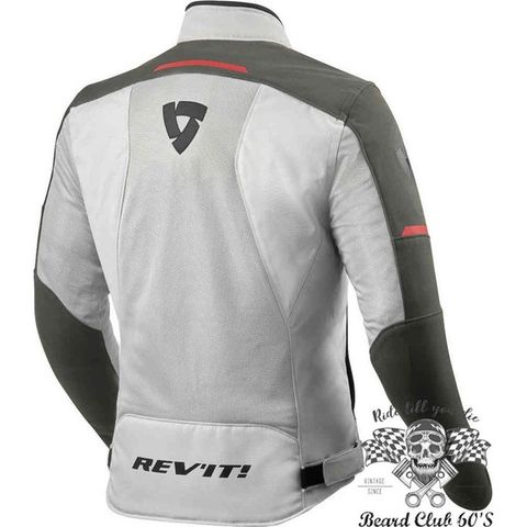 d6499ae783d2697508fd1036deb51d95