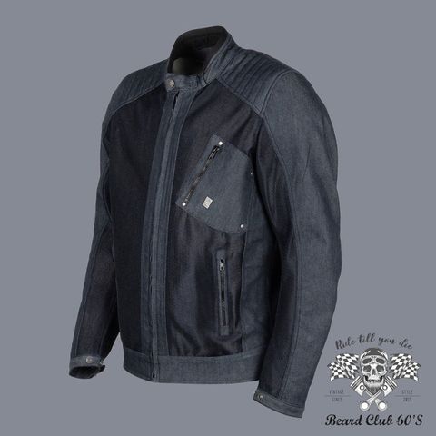 32e1abb3cfb9ca084283f9a96d609806