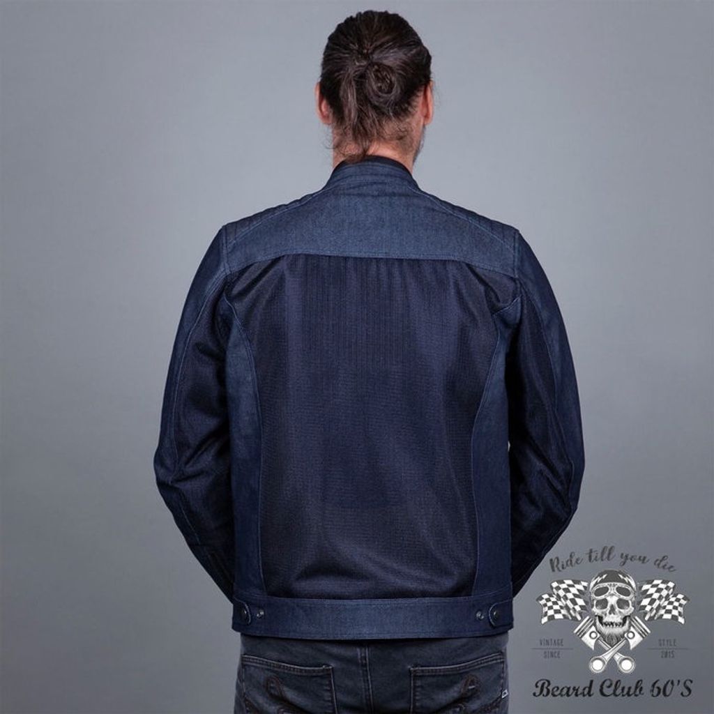 7546ca6239820a1a8701554bdb10f18d