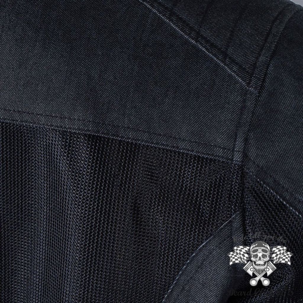 e44065fb48871c9036263b1b6ebc382d