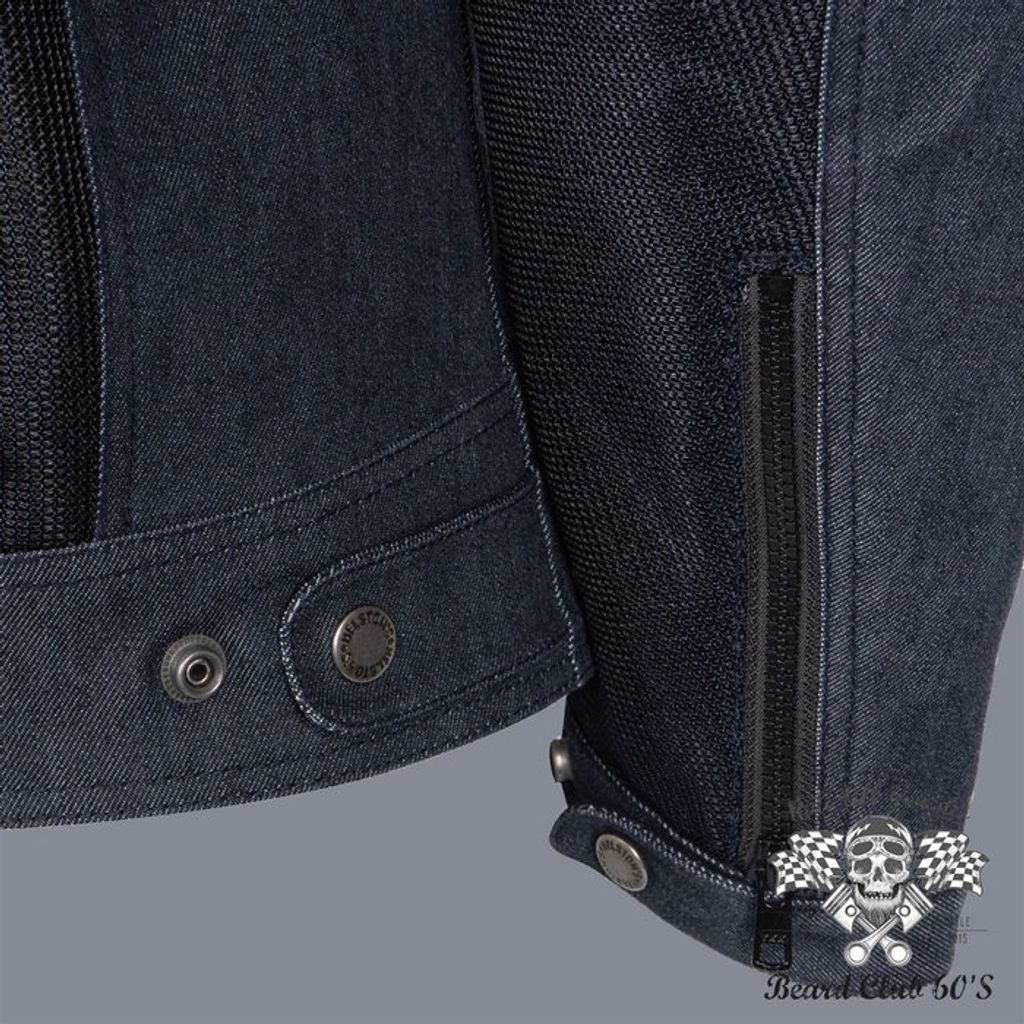 3d448012a429041961dc28da2c263e6e